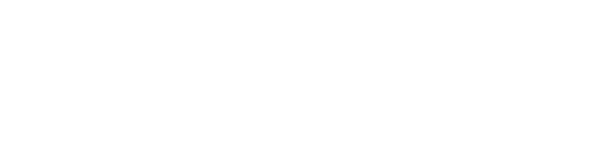 Grapplers Camps